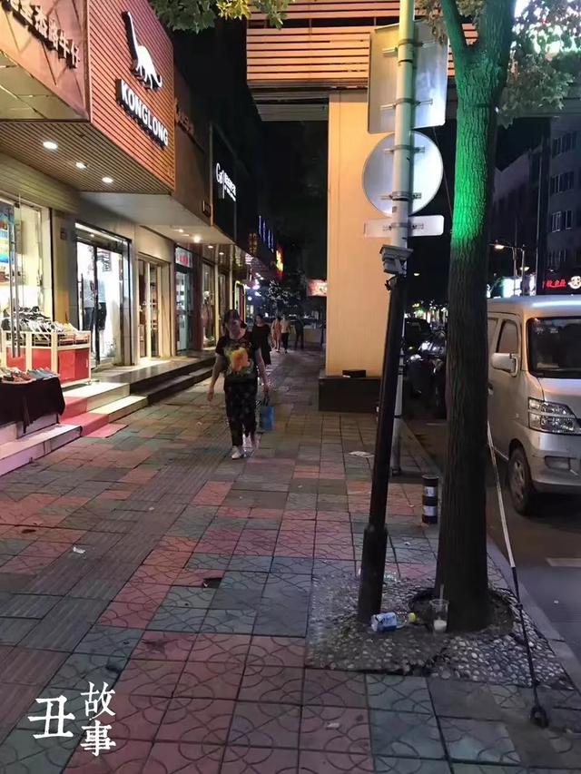 叶根友毛笔行书2.0预览，草根书法家叶根友