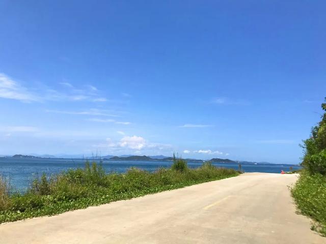 杨梅坑鹿嘴山庄，鹿嘴山庄游玩攻略