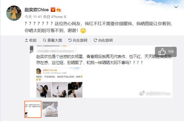 南奕欢和北景甜哪个好，南奕欢、北景甜、东杨幂、西唐嫣