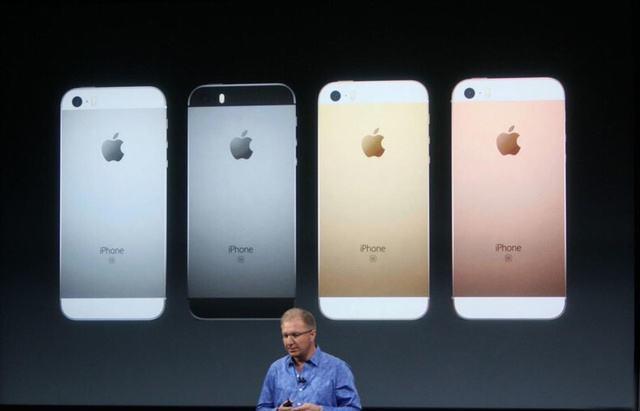 iphonese2，iphonese2到底好不好