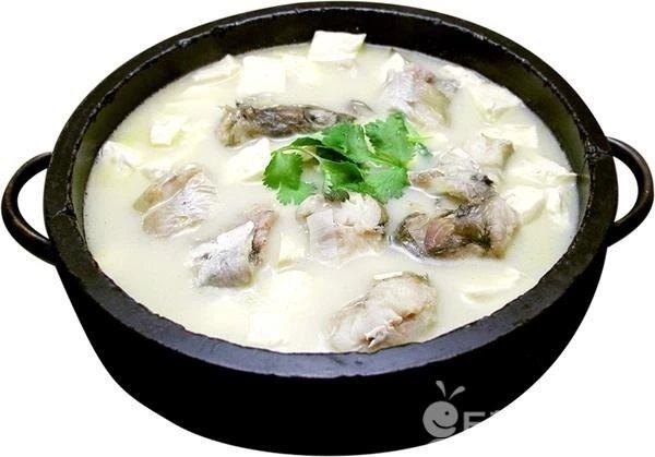 舌尖上的芭蕾延吉美食，延吉美食攻略排行榜