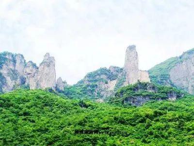 新乡是哪个省的城市，河南新乡属于地级城市吗