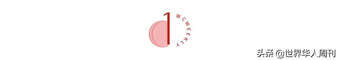 西单女孩上春晚，西单女孩哪年火的（85后农村人岳云鹏六次登上春晚）