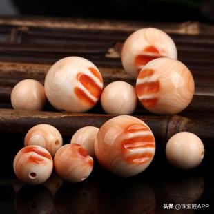 女王贝是什么宝石，贝壳首饰的颜色（珠宝首饰、钟表类目管理规则丨鸿石）