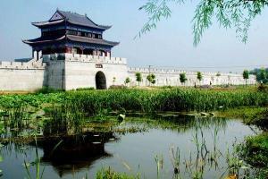 仙桃是几线城市，湖北仙桃有几个市（湖北各市州到底是几线城市）