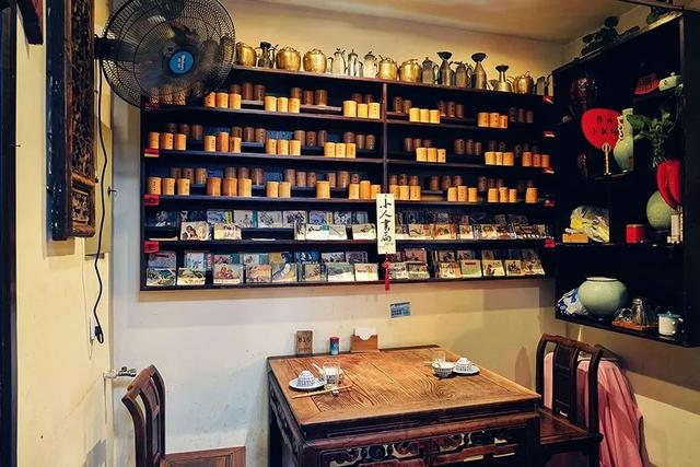 茴香豆几种吃法，茴香豆不是五香豆