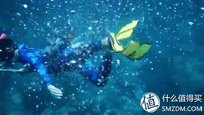 海南西线旅游景点，海南岛西线最佳旅游路线调查