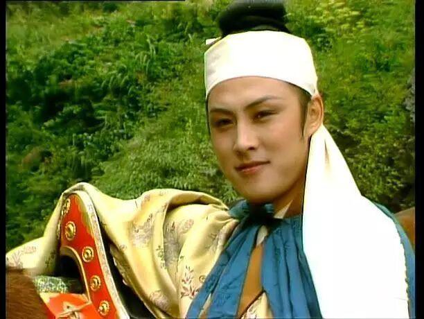 林如海死于何年，林黛玉知道父亲的遗产如何分配么