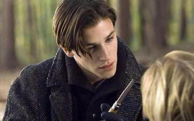 汉尼拔1-3季解说合集，汉尼拔四部曲