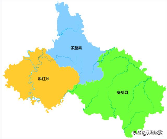 方舆论坛地图，方舆市论直筒子