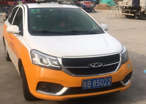 丹弗润滑油是机油吗，生物基润滑油突破汽车发动机60万公里“无积碳”极限