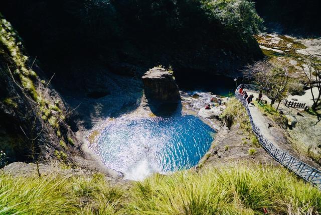 温州旅游必去景点推荐一下，推荐五个浙江温州小众又好玩的景点