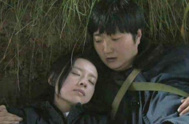 王大治为什么不娶董洁，董洁和王大治分手原因揭秘