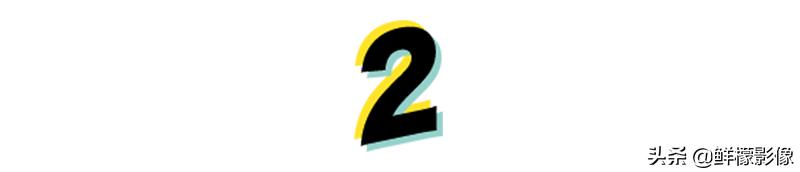 结婚证照片怎么拍，结婚照怎么拍才能好看