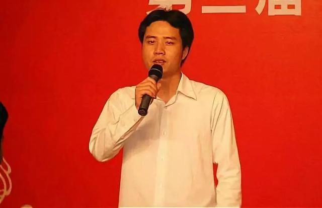 好玩的网站推荐，比较好玩的网站推荐（十款好玩的摸鱼网站分享）