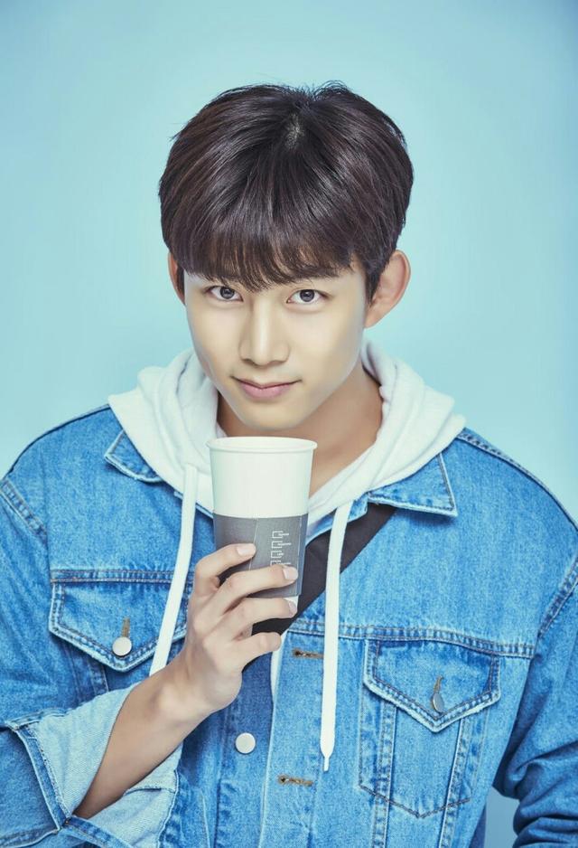 尼坤的组合成员资料，be天花板终成回忆