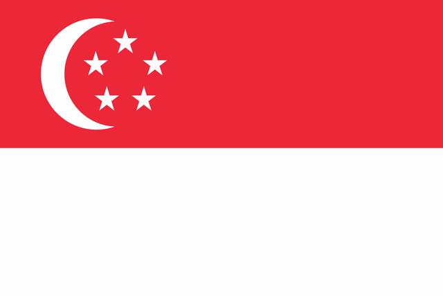 泰国国旗历史怎么变化，泰国国旗演变