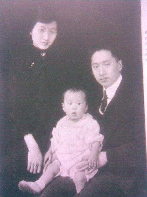 顾维钧的死因，顾维钧后人现状如何