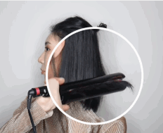 推荐几款女士短发造型，3款适合秋天的短发造型