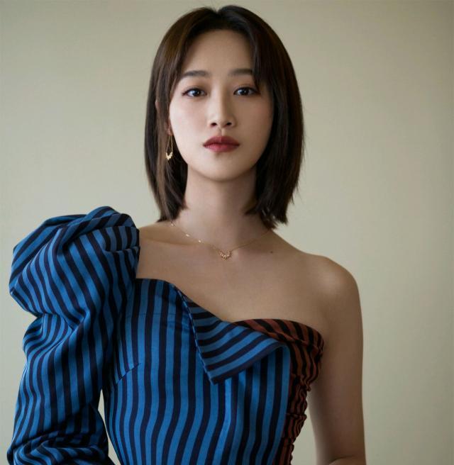 两个步骤提升气质，如何提升自己的气质