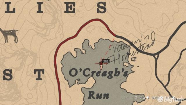 荒野大镖客 pc，荒野大镖客2pc版线上模式新手攻略（《荒野大镖客2》的玩家数量在PC上创历史新高）