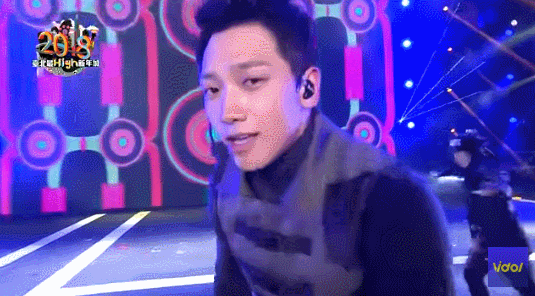 韩国明星rain，韩国超人气歌手rain真实个人资料（抖音爆火圈粉00后）