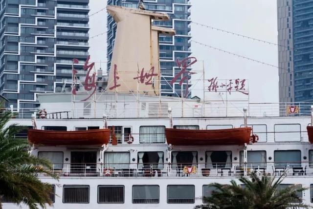 深圳哪个海边值得去，深圳私藏的10个看海好去处