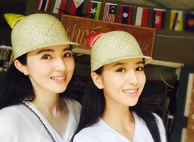 王一博说日语七大名场面，明星撞脸到底有多搞笑