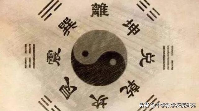 这些最神奇的数字你知道吗，揭秘一个独特数字蕴含的诸多内涵