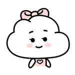 素描橡皮使用技法，素描入门橡皮篇