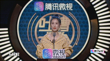 关于她的五段情史，电影关于她的五段爱情史（3次当“小三”2次被捉奸）