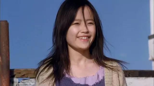 日本电影里的拔刀术合集，第一名居然能挥刀挡下很多子弹