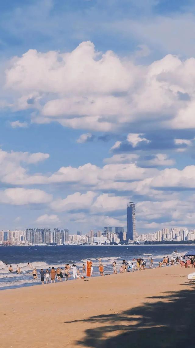 手机壁纸高清高级感，自带高级感的手机壁纸 超清