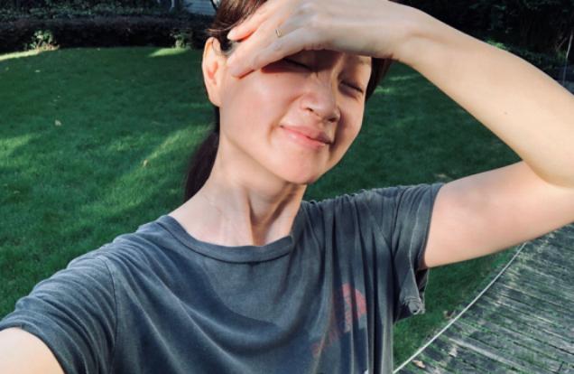 朱亚文 沈佳妮，朱亚文妻子沈佳妮简介