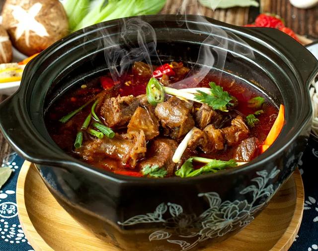 湖北荆门风干鸡几种吃法，荆门风干鸡风干鸡中的