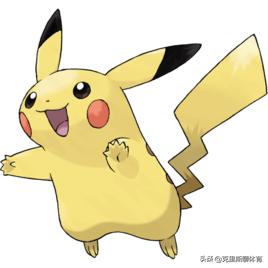 童年动画片主题曲，90后童年动画片主题曲全部榜单（回忆童年十大动画开头曲）