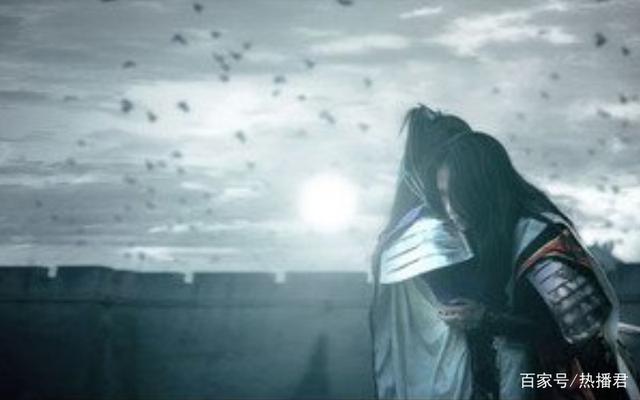 河图最好听的古风曲子，悦耳醉心的古风曲