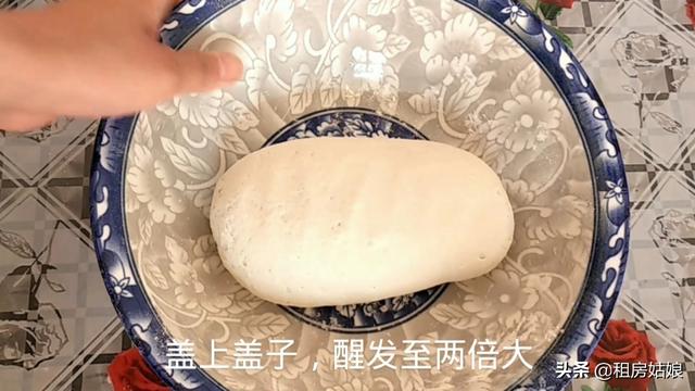 糯米饼的30种做法，糯米饼这样做不粘牙不变形