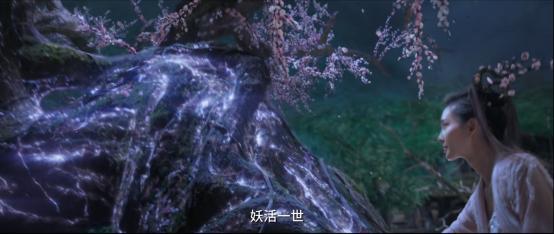 阴阳师剪影对应的侍神阵容，SP大蛇和SP辉夜姬这次真的要来了