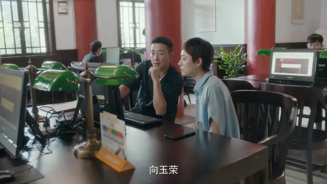 上海的老洋房故事，上海一幢70余年历史老洋房引发官司