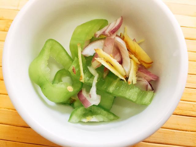 牛舌怎么做好吃又麻辣，还能补充维生素B