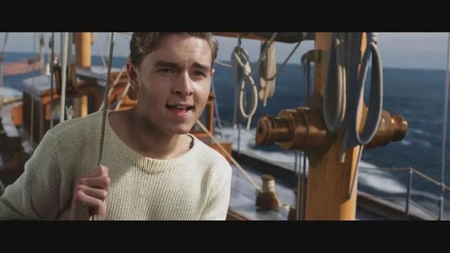 男人的特征和标准，男人的分类与选择指南