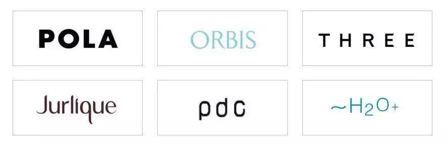 深圳百佳购物广场有什么，百佳两家社区店升级精品超市开业