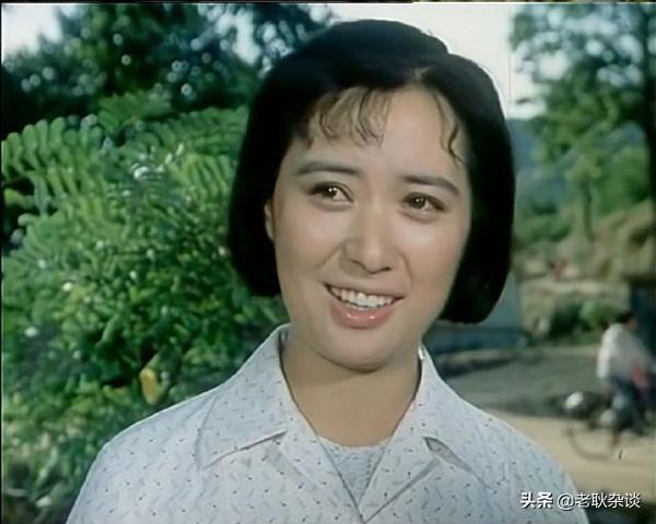 39年后喜盈门16位演员近况，喜盈门当年演员多少岁