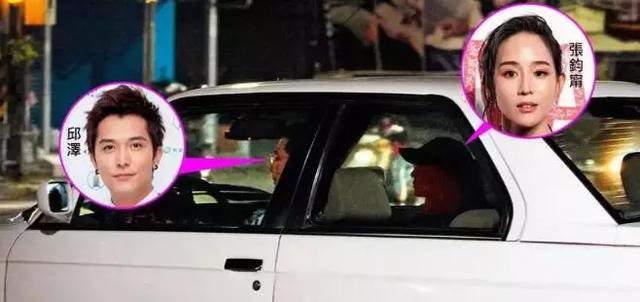 邱泽演技比唐嫣好，《幸福一家人》邱泽演技精湛