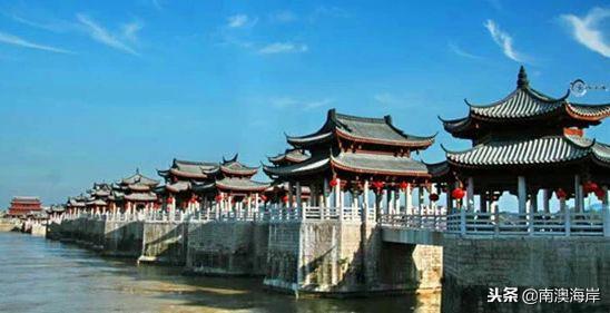 潮汕市旅游景点排名，潮汕100个景点大全