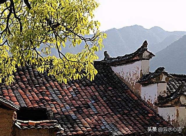 魏源的经典诗词，魏野的两首绝句