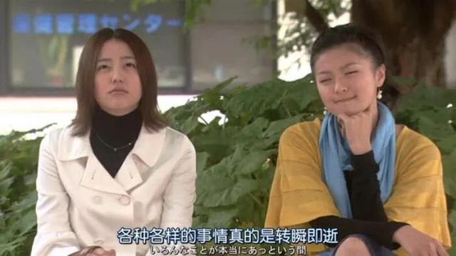 查看微信撤回消息，怎么查看微信已经撤回消息