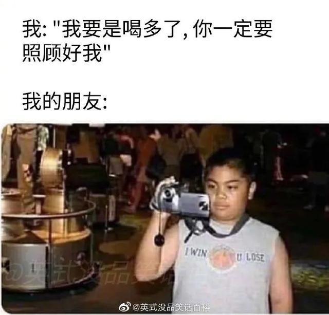 活动段子脚本，抖音百万大V的短视频运营脚本