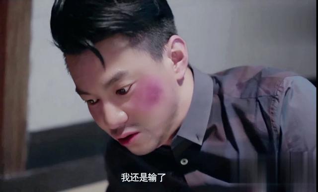裴松之马超，白马探花陈庆之